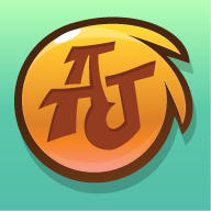 Icon for animaljam.com