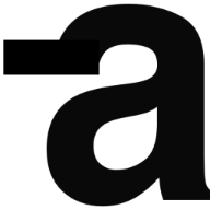 animanic