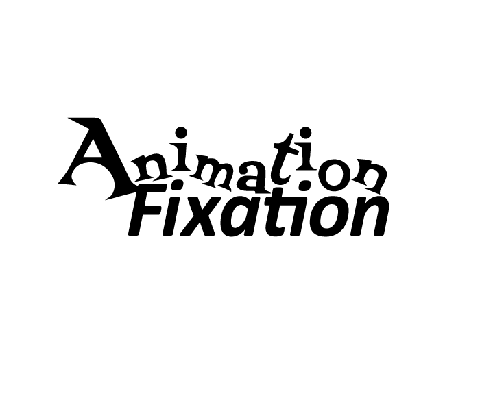 Icon for animationfixation.net