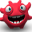 Icon for animationmonster.us