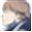 官方网站