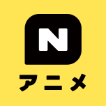 niconico