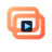 AnimeBuilder
