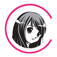 Animeidhentai