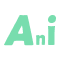 Animon - AI Video Generator