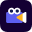 Wondershare Anireel icon