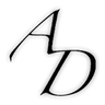 AnjaysDesigns