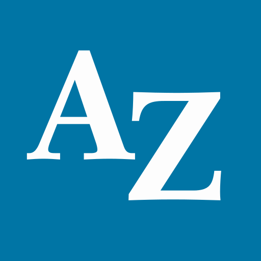 Icon for anmelden.allgaeuer-zeitung.de