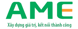 Domain