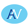 Domain