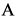 Icon for annanmode.com