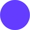 Icon for annasortino.com