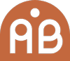 Icon for anniebray.com