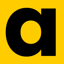 JPEG Lossless Rotator icon