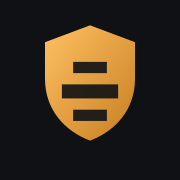Anonymize my ID logo