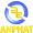 Domain