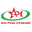 Domain