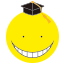 官方网站