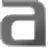 Domain