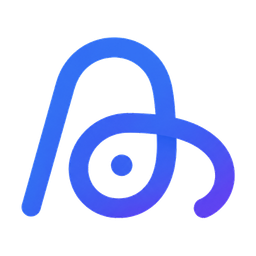 AnswerLoops logo