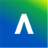 Anthology Blackboard logo
