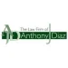 Icon for anthonyjdiaz.com