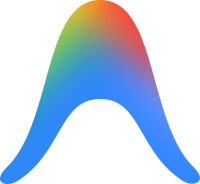 Google Antigravity icon