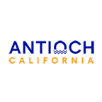 Icon for antiochca.gov