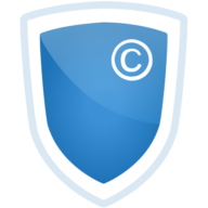 Icon for antiplagiat.com