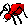 Ant Renamer icon