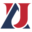 Anurag University logo