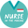 Icon for anurseinthemaking.com