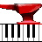 Anvil Studio icon