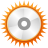 AnyBurn icon