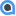 Icon for anyflip.com