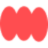 Anymark logo
