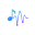 Anymelo logo