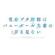 官方网站
