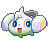 Icon for aola.100bt.com