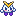Icon for aoqi.100bt.com