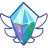Icon for aoya.100bt.com