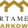 Icon for apartamentyparkowakamienslaski.pl