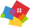 Icon for apartmanija.hr