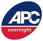 Icon for apcchoice.apc-overnight.com
