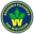 Icon for apdabwieliszew.pl
