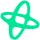 Apeboard