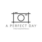 Aperfectday
