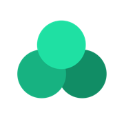 Aphera icon
