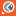 Icon for api-docs.watzap.id