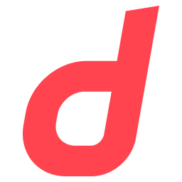 Icon for api.deriv.com